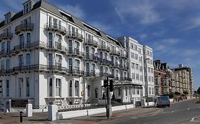 Royal Beach Hotel